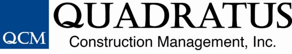 Quadratus Construction Management