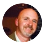 Ed Chase President Quadratus