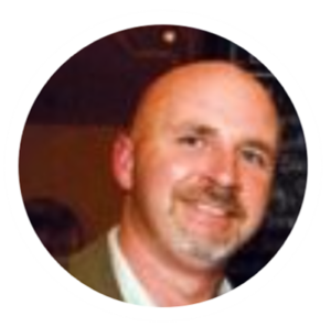 Ed Chase President Quadratus