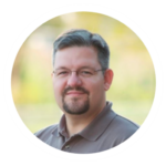 Jim-Eck President Quadratus COnstruction Management
