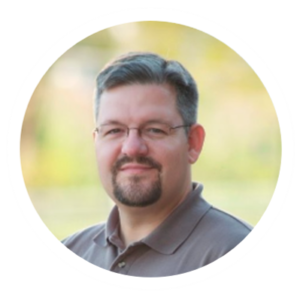 Jim-Eck President Quadratus COnstruction Management