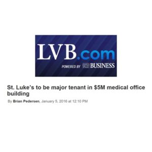 lvb.com Article for Quadratus Construction Management